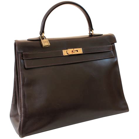 scratch in box leather hermes|leather handbags for hermes.